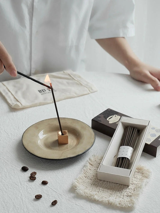 Top 5 Gift Recommendations: Perfect Presents from Terra for Southeast Asian Friends