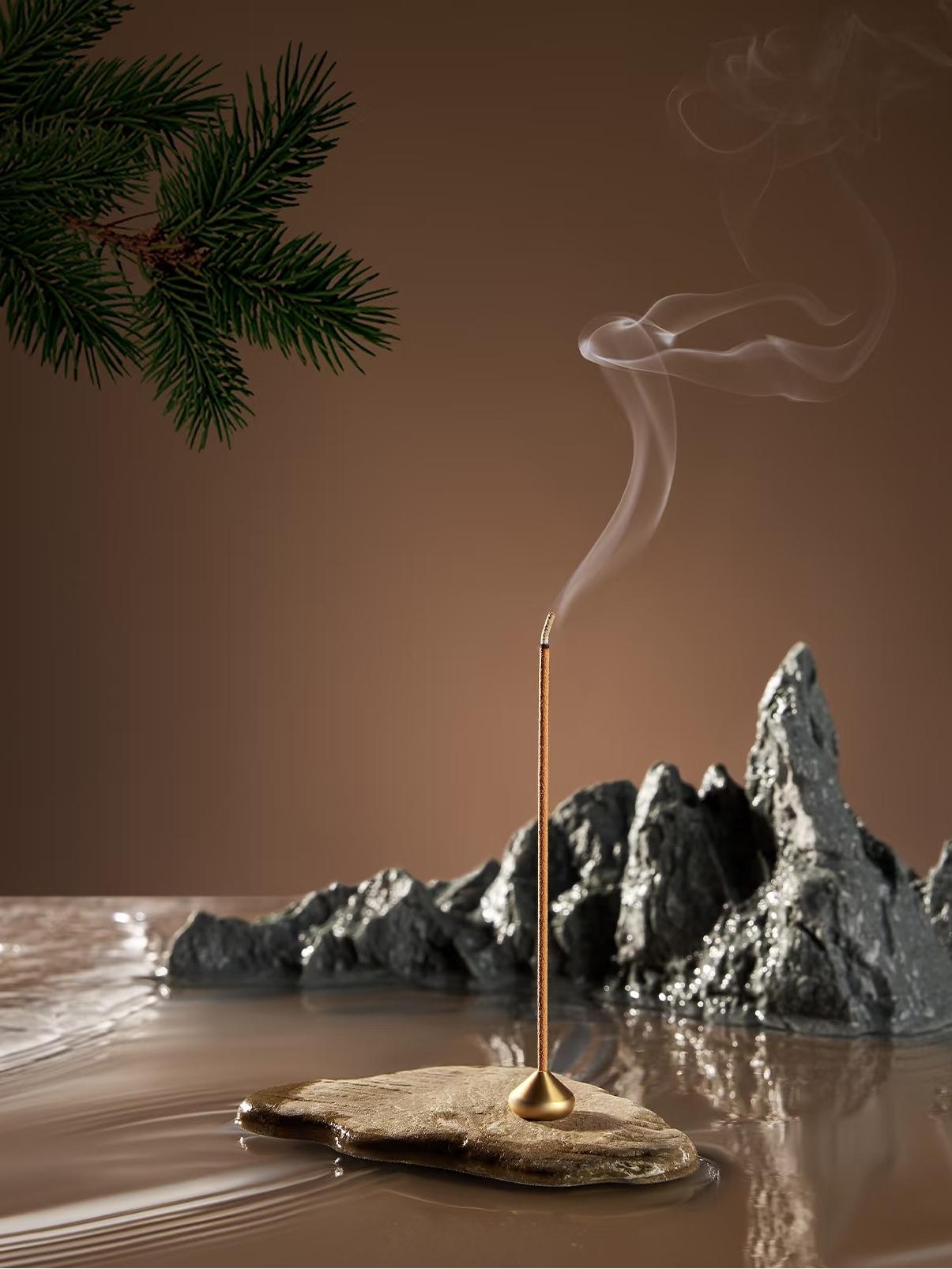Incense Sticks