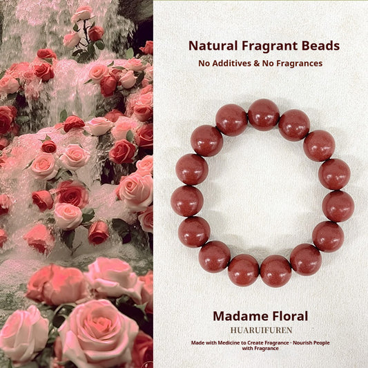 Madame Floral